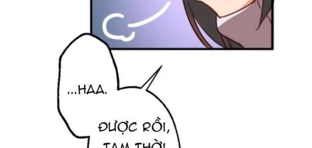 Chỉ ta nhìn thấy hướng dẫn Chapter 41 - 103