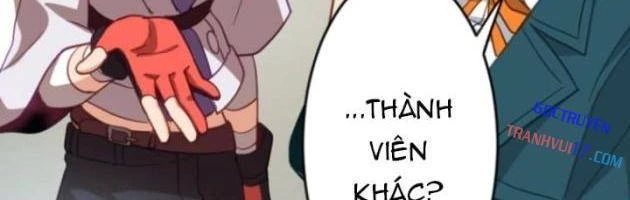 Chỉ ta nhìn thấy hướng dẫn Chapter 41 - 105