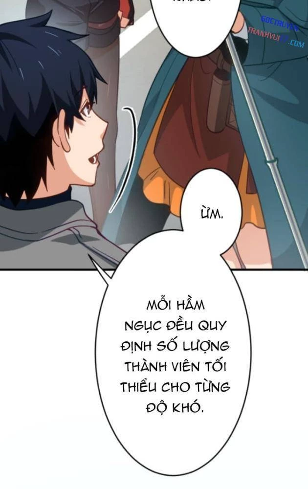 Chỉ ta nhìn thấy hướng dẫn Chapter 41 - 106