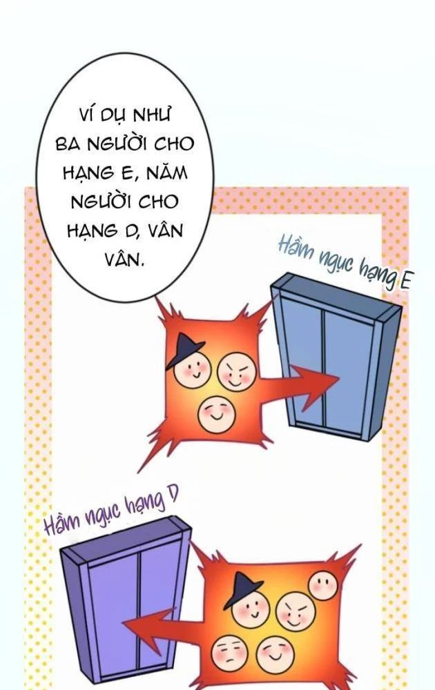 Chỉ ta nhìn thấy hướng dẫn Chapter 41 - 107