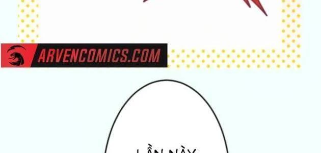 Chỉ ta nhìn thấy hướng dẫn Chapter 41 - 108