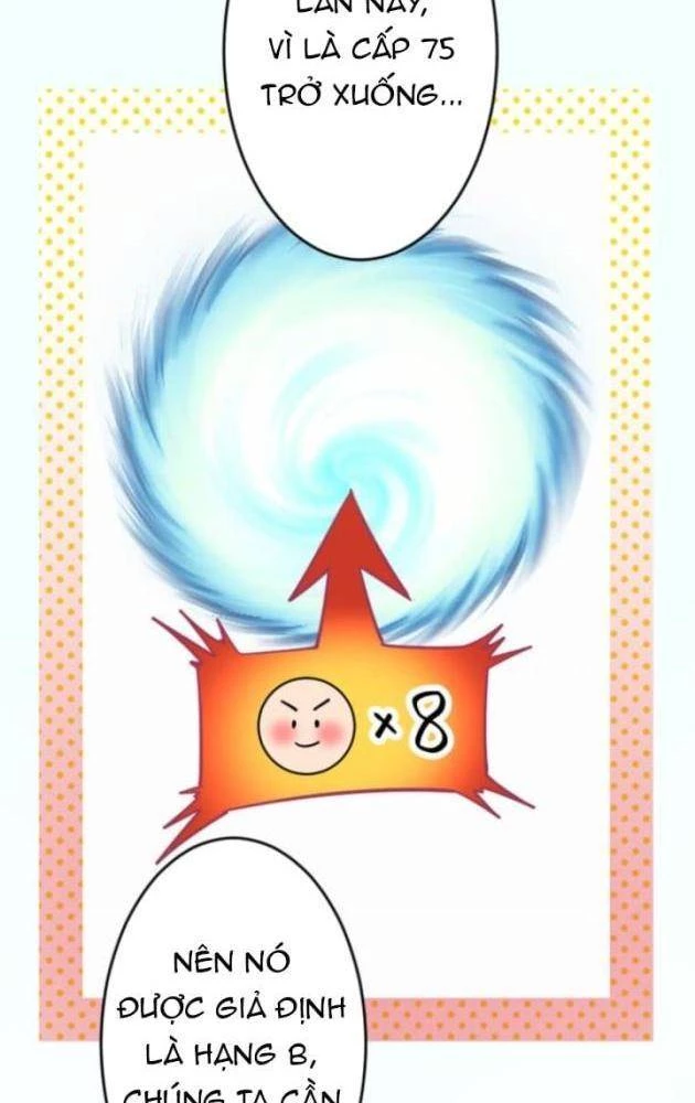 Chỉ ta nhìn thấy hướng dẫn Chapter 41 - 109