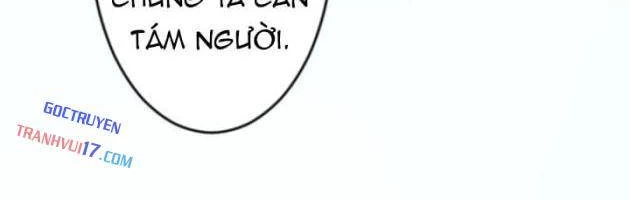 Chỉ ta nhìn thấy hướng dẫn Chapter 41 - 110