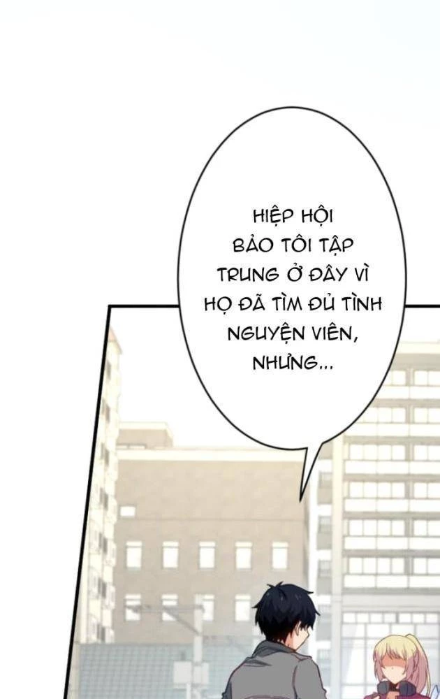 Chỉ ta nhìn thấy hướng dẫn Chapter 41 - 111