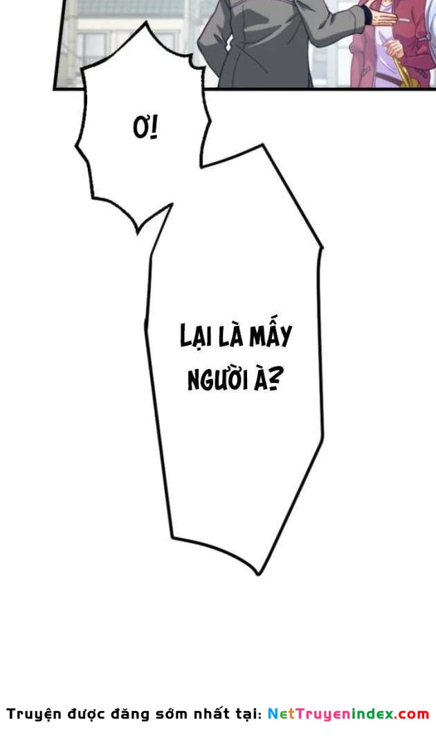 Chỉ ta nhìn thấy hướng dẫn Chapter 41 - 112