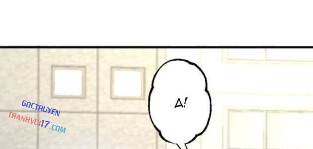 Chỉ ta nhìn thấy hướng dẫn Chapter 41 - 113