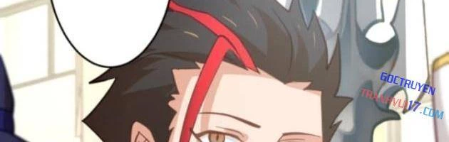 Chỉ ta nhìn thấy hướng dẫn Chapter 41 - 115