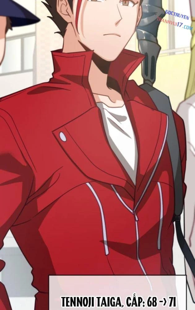 Chỉ ta nhìn thấy hướng dẫn Chapter 41 - 116