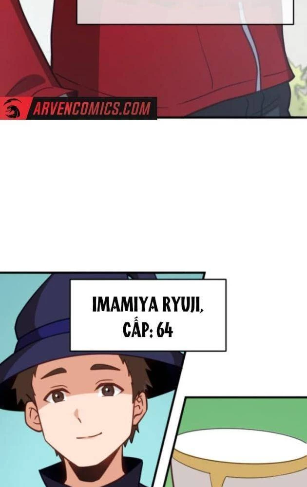 Chỉ ta nhìn thấy hướng dẫn Chapter 41 - 117