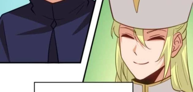 Chỉ ta nhìn thấy hướng dẫn Chapter 41 - 118