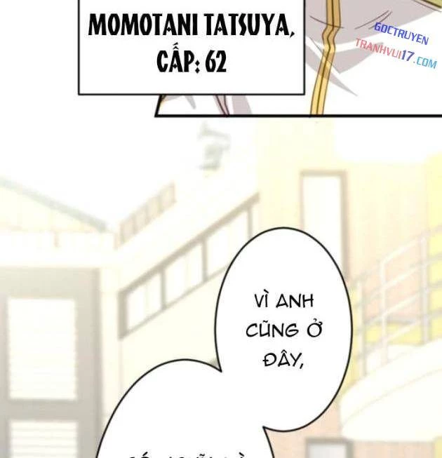 Chỉ ta nhìn thấy hướng dẫn Chapter 41 - 119