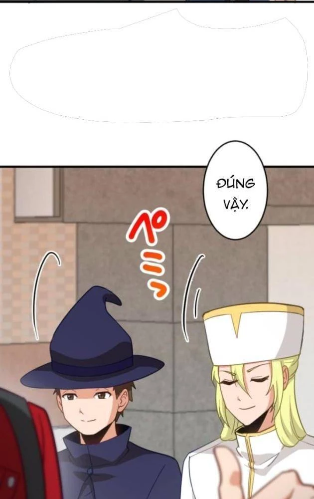 Chỉ ta nhìn thấy hướng dẫn Chapter 41 - 121