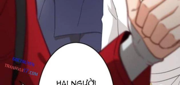 Chỉ ta nhìn thấy hướng dẫn Chapter 41 - 122