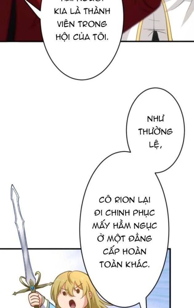 Chỉ ta nhìn thấy hướng dẫn Chapter 41 - 123