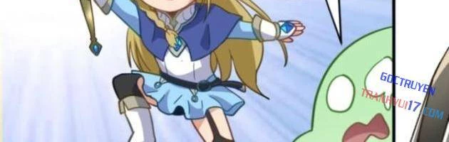 Chỉ ta nhìn thấy hướng dẫn Chapter 41 - 124