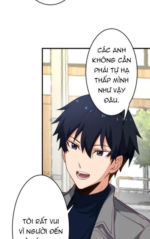 Chỉ ta nhìn thấy hướng dẫn Chapter 41 - 126