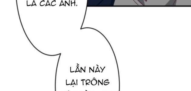 Chỉ ta nhìn thấy hướng dẫn Chapter 41 - 127