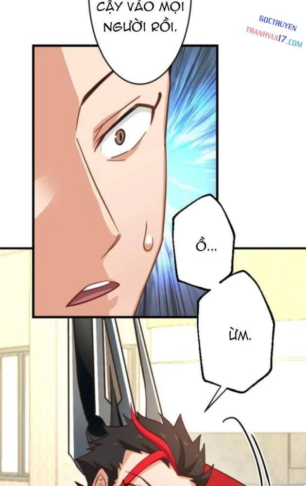 Chỉ ta nhìn thấy hướng dẫn Chapter 41 - 128