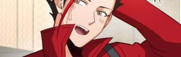 Chỉ ta nhìn thấy hướng dẫn Chapter 41 - 129