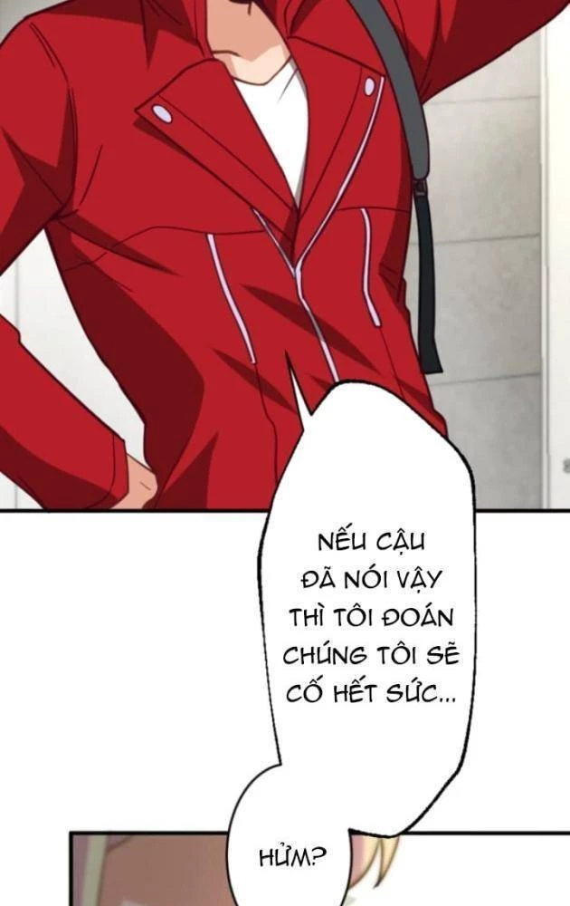 Chỉ ta nhìn thấy hướng dẫn Chapter 41 - 130