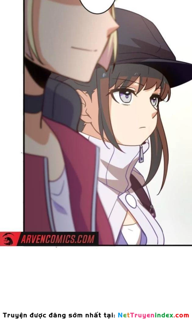 Chỉ ta nhìn thấy hướng dẫn Chapter 41 - 131