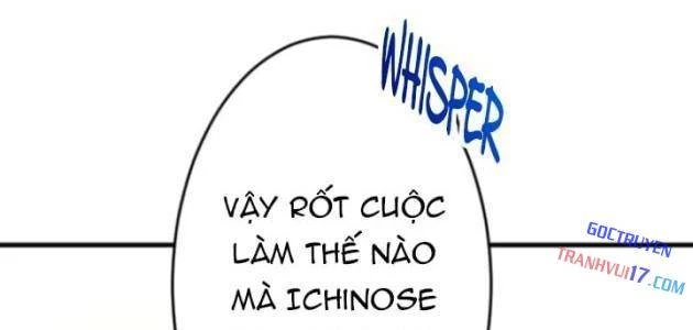 Chỉ ta nhìn thấy hướng dẫn Chapter 41 - 132