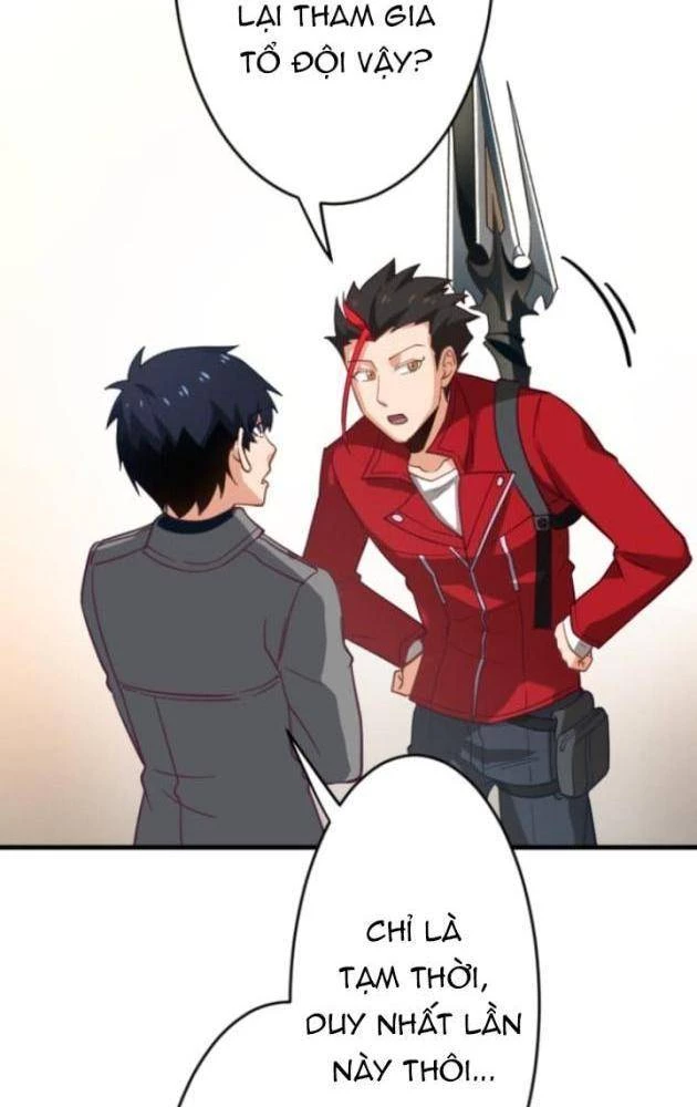 Chỉ ta nhìn thấy hướng dẫn Chapter 41 - 133