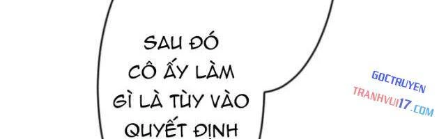 Chỉ ta nhìn thấy hướng dẫn Chapter 41 - 134