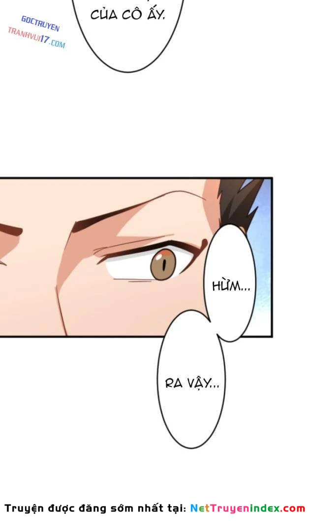 Chỉ ta nhìn thấy hướng dẫn Chapter 41 - 135