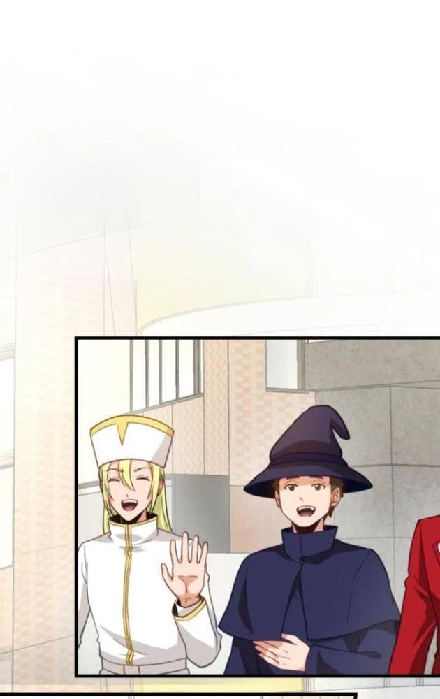 Chỉ ta nhìn thấy hướng dẫn Chapter 41 - 136