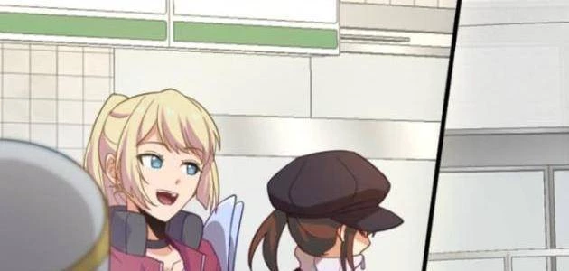 Chỉ ta nhìn thấy hướng dẫn Chapter 41 - 137