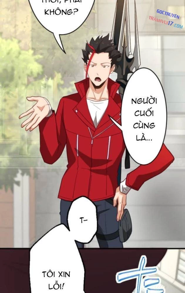 Chỉ ta nhìn thấy hướng dẫn Chapter 41 - 139