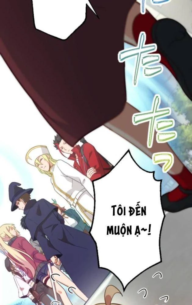 Chỉ ta nhìn thấy hướng dẫn Chapter 41 - 140