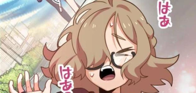 Chỉ ta nhìn thấy hướng dẫn Chapter 41 - 141