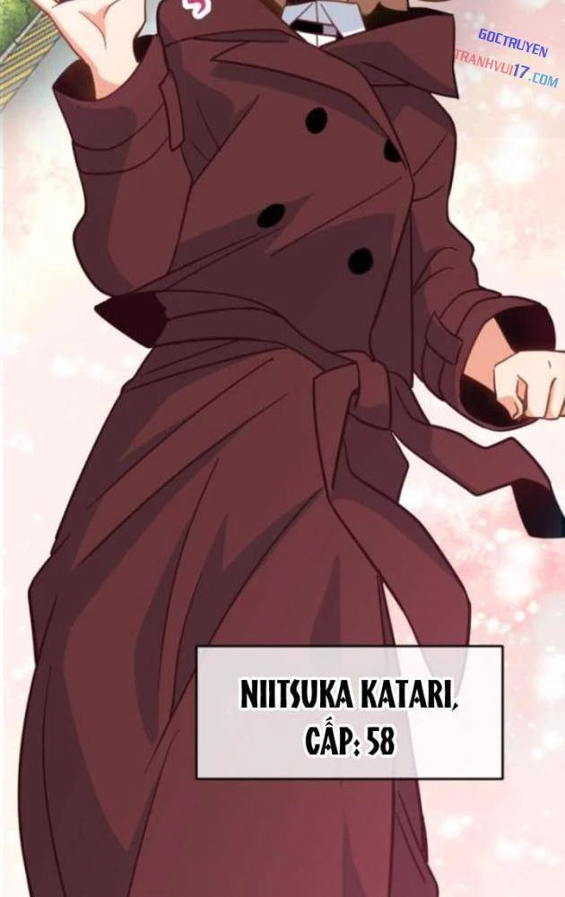 Chỉ ta nhìn thấy hướng dẫn Chapter 41 - 142