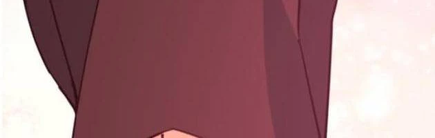 Chỉ ta nhìn thấy hướng dẫn Chapter 41 - 143