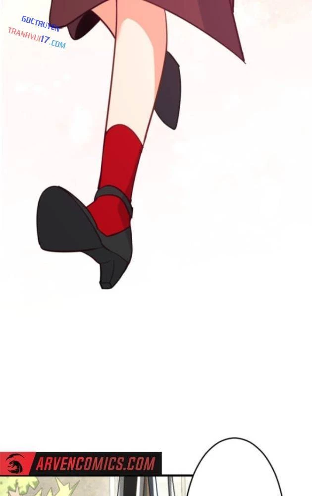 Chỉ ta nhìn thấy hướng dẫn Chapter 41 - 144