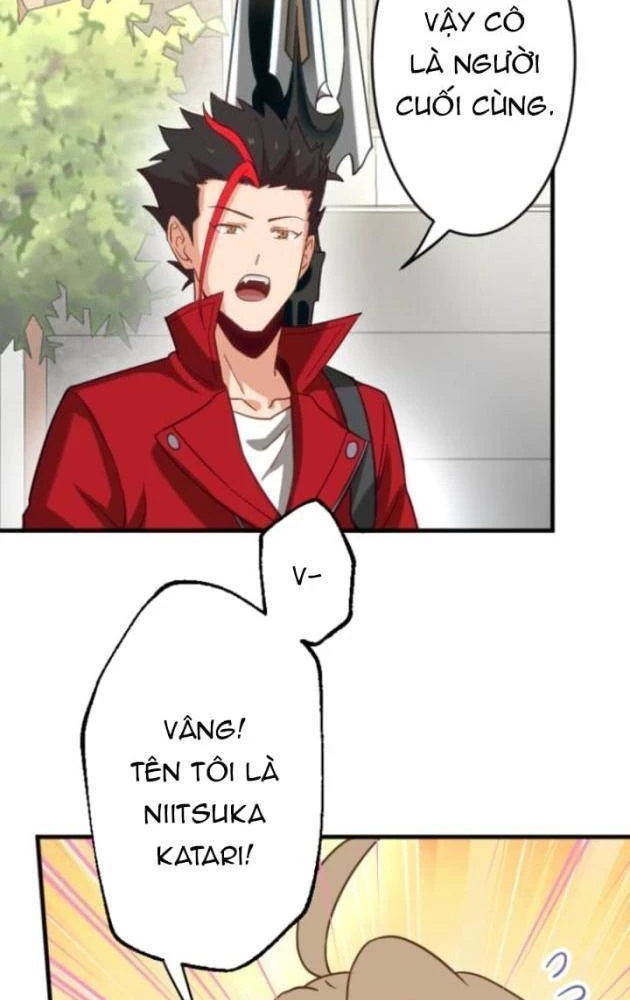 Chỉ ta nhìn thấy hướng dẫn Chapter 41 - 145