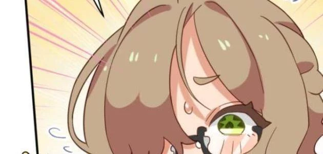 Chỉ ta nhìn thấy hướng dẫn Chapter 41 - 146