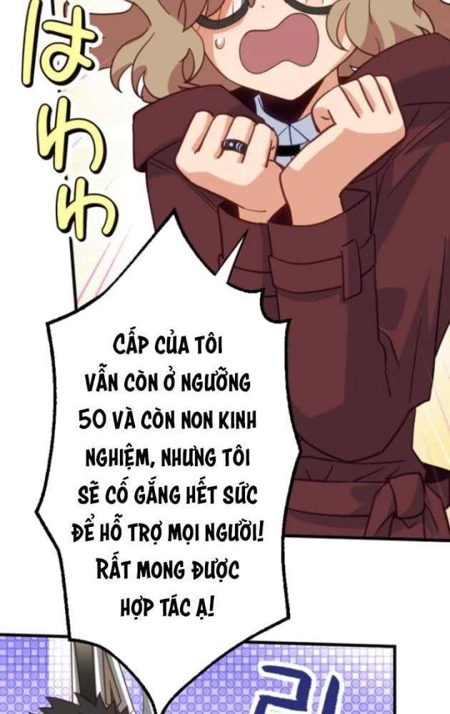 Chỉ ta nhìn thấy hướng dẫn Chapter 41 - 147