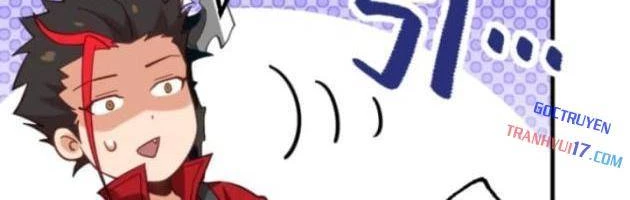 Chỉ ta nhìn thấy hướng dẫn Chapter 41 - 148