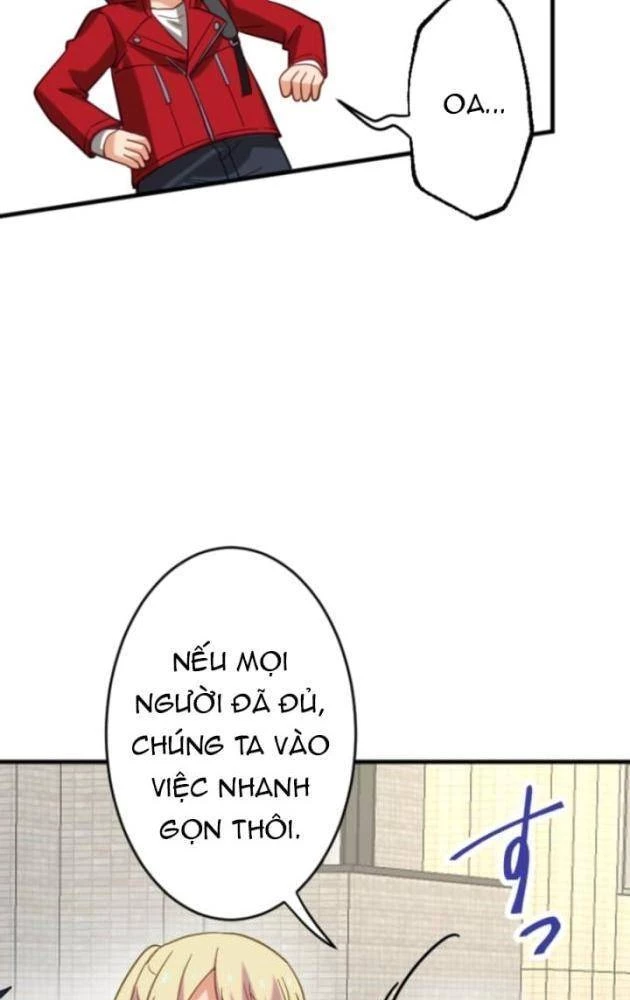 Chỉ ta nhìn thấy hướng dẫn Chapter 41 - 149