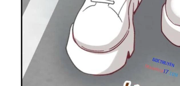 Chỉ ta nhìn thấy hướng dẫn Chapter 41 - 151