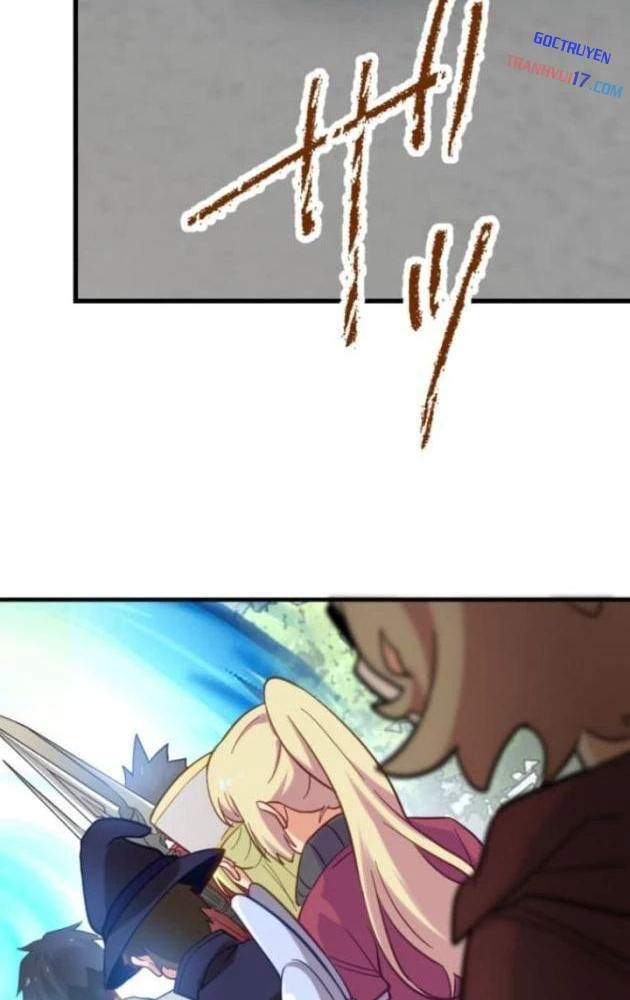 Chỉ ta nhìn thấy hướng dẫn Chapter 41 - 152