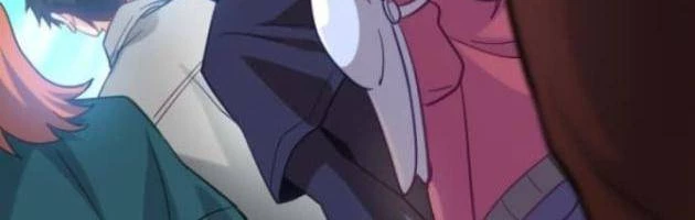 Chỉ ta nhìn thấy hướng dẫn Chapter 41 - 153