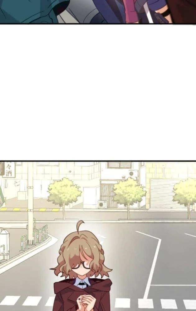 Chỉ ta nhìn thấy hướng dẫn Chapter 41 - 154