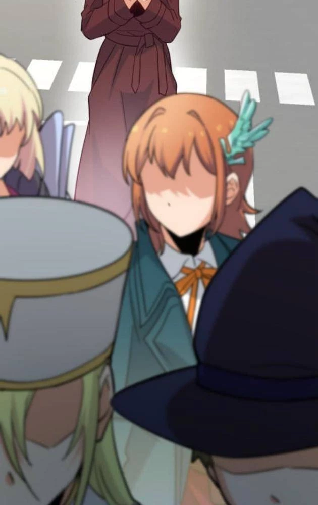 Chỉ ta nhìn thấy hướng dẫn Chapter 41 - 155