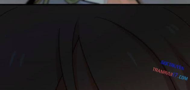 Chỉ ta nhìn thấy hướng dẫn Chapter 41 - 156