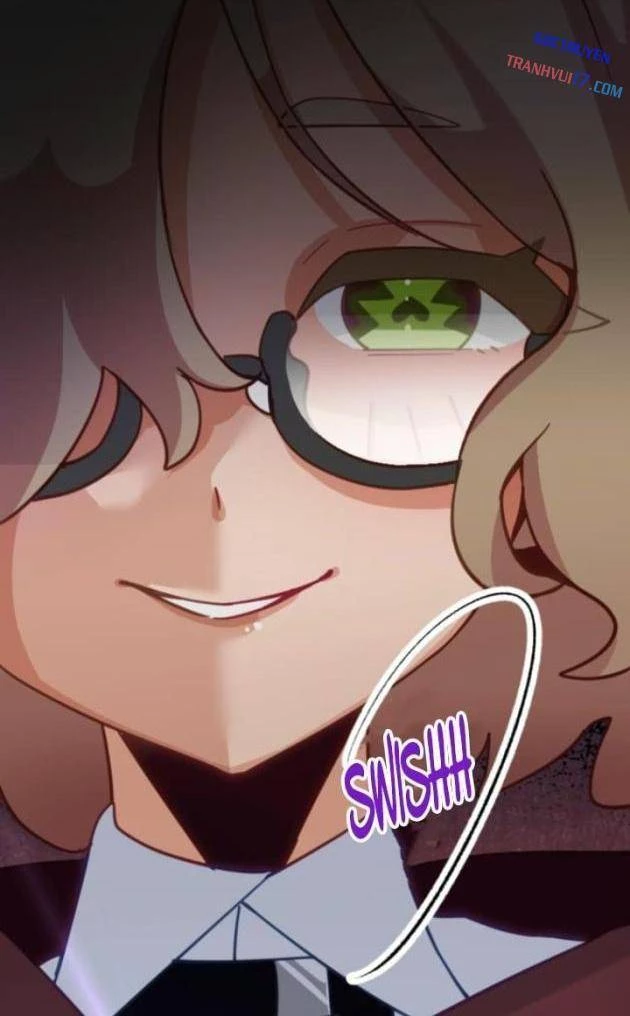 Chỉ ta nhìn thấy hướng dẫn Chapter 41 - 157