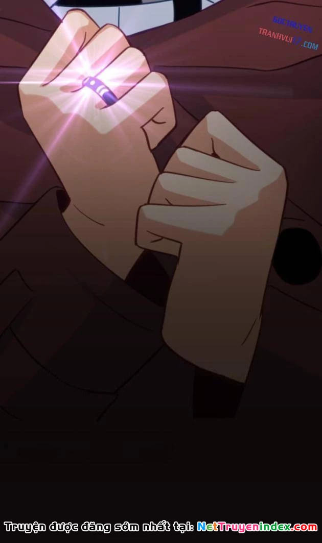 Chỉ ta nhìn thấy hướng dẫn Chapter 41 - 158